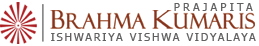 Brahma Kumaris Pithampur